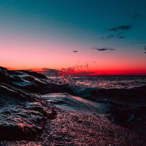 thinkphp windows 寶塔解決問題